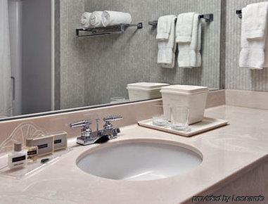 Hotel Wingate By Wyndham Raleigh Durham / Airport Pokoj fotografie